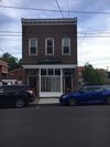 137 W Court St photo